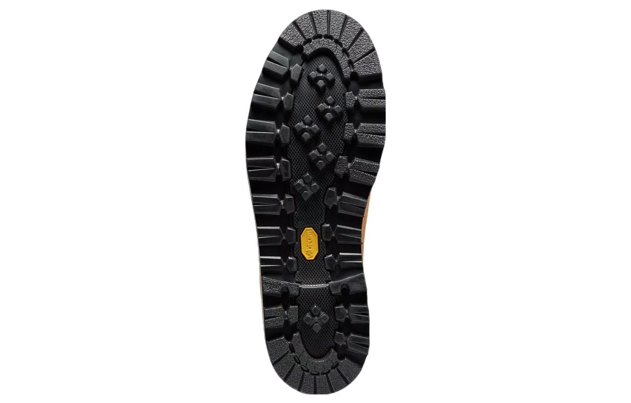 Shop 몽클레어 로우 '블랙 브라운' I209L4I00020M3730999