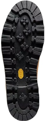 Moncler Low 'Black Brown' I209L4I00020M3730999 Shop Moncler Low 'Black Brown' I209L4I00020M3730999