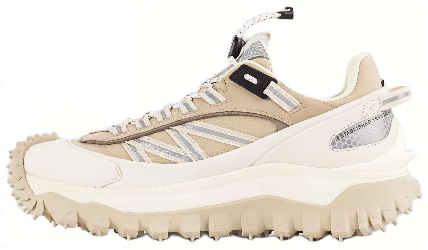 moncler-low-top-beige-comfort-4-m00110-m424924-i