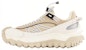 Moncler Low Top 'Beige Comfort' Lelaki Kasual Beige (malaysia) 4M00110M424924I
