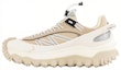 Buy Moncler Low Top 'Beige Comfort' Lelaki Kasual Beige (malaysia) 4M00110M424924I