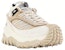 Moncler Low Top 'Beige Comfort' Lelaki Kasual Beige (malaysia) 4M00110M424924I