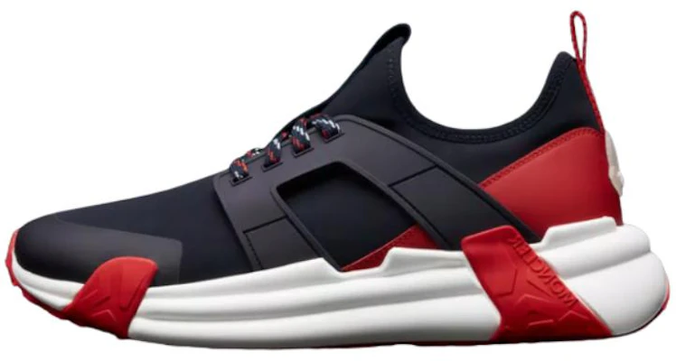 Moncler Sepatu Low Top 'Blue Comfort Lifestyle' I209A4M00270M1419P74 Buy Moncler Sepatu Low Top 'Blue Comfort Lifestyle' I209A4M00270M1419P74