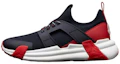 Buy Moncler Sepatu Low Top 'Blue Comfort Lifestyle' I209A4M00270M1419P74