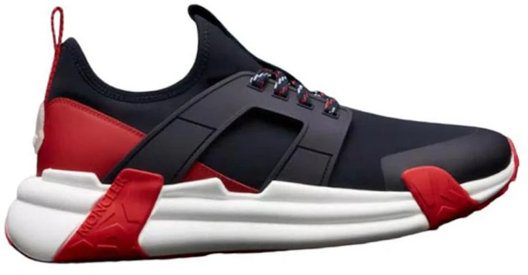 Moncler Sepatu Low Top 'Blue Comfort Lifestyle' I209A4M00270M1419P74 Order Moncler Sepatu Low Top 'Blue Comfort Lifestyle' I209A4M00270M1419P74