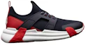 Order Moncler Sepatu Low Top 'Blue Comfort Lifestyle' I209A4M00270M1419P74