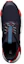 Shop Moncler Sepatu Low Top 'Blue Comfort Lifestyle' I209A4M00270M1419P74