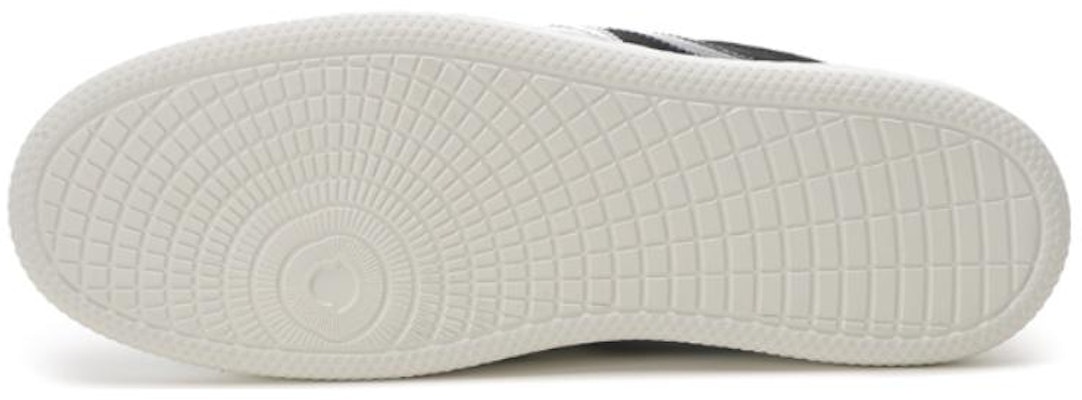 몽클레르 로우탑 캐주얼 블랙 (Monkeulrereu Rotutop Kaejueol Beullaek) I109A4M00290M2923P90 Details for 몽클레르 로우탑 캐주얼 블랙 (Monkeulrereu Rotutop Kaejueol Beullaek) I109A4M00290M2923P90