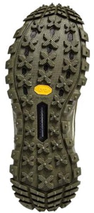 蒙克莱绿色天鹅绒低帮鞋 J109A4M00110M4248241 Shop 蒙克莱绿色天鹅绒低帮鞋 J109A4M00110M4248241