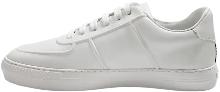 moncler-low-top-lace-up-white-fashion-h209-a4-m00010-m1917034