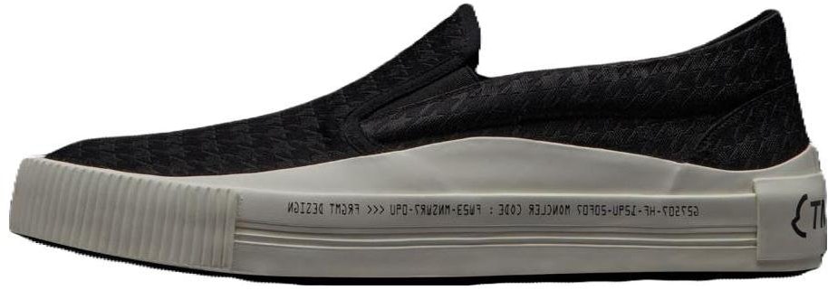 moncler-low-top-slip-on-black-i209-u4-b00010-m3233-p99