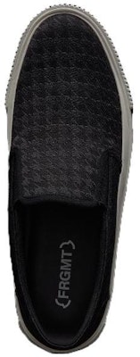 Moncler 低帮黑色懒人鞋 I209U4B00010M3233P99 I209U4B00010M3233P99 Shop Moncler 低帮黑色懒人鞋 I209U4B00010M3233P99 I209U4B00010M3233P99