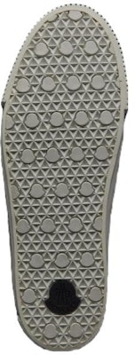 Moncler 低帮黑色懒人鞋 I209U4B00010M3233P99 I209U4B00010M3233P99 Purchase Moncler 低帮黑色懒人鞋 I209U4B00010M3233P99 I209U4B00010M3233P99