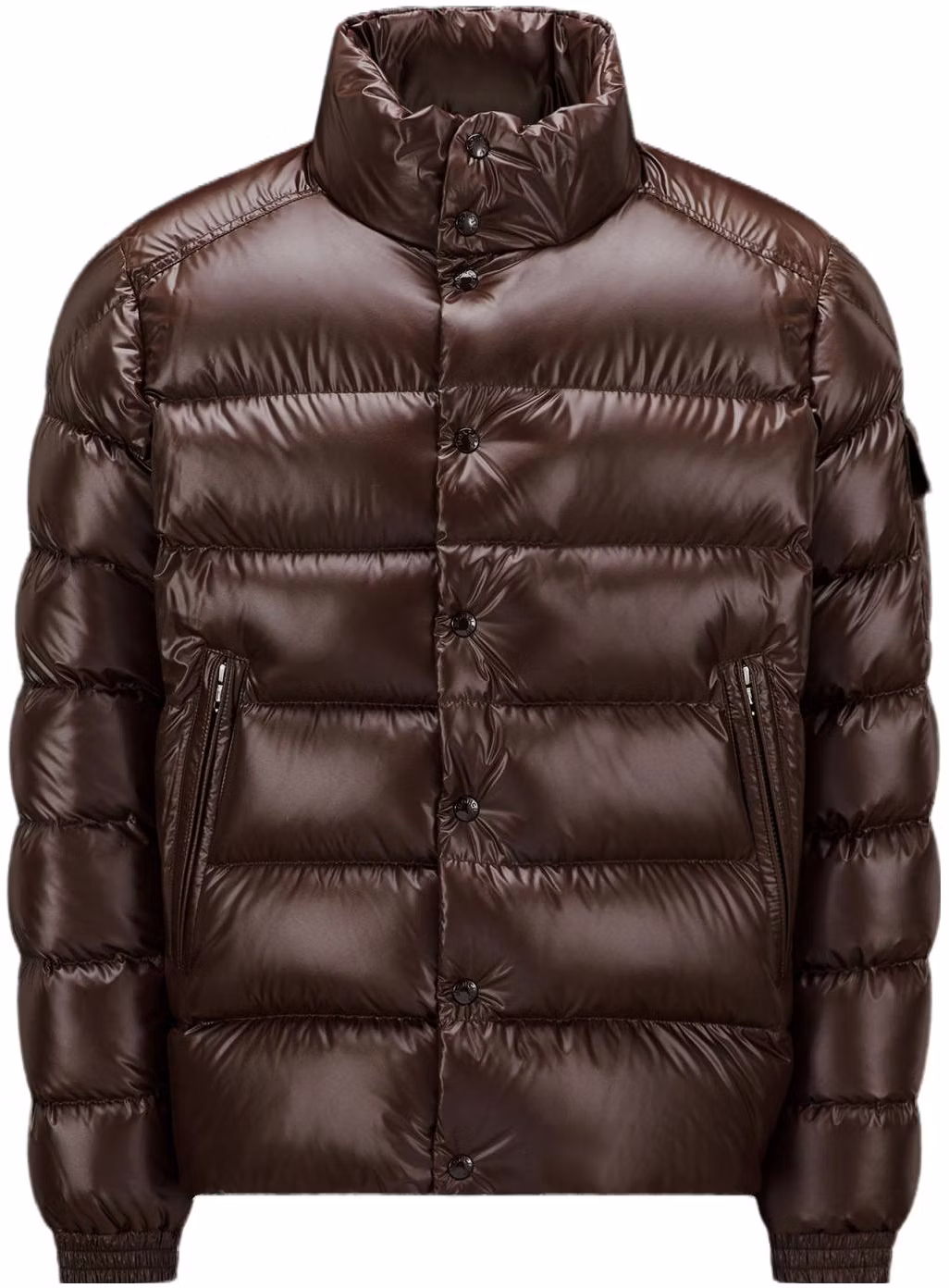 moncler-lule-fw-23-unisex-shiny-down-jacket-brown-ski-season-essentials-i20911-a00003595-zj-258