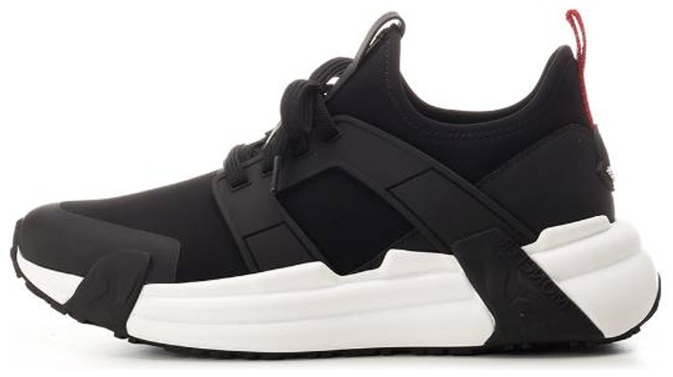moncler-lunarove-low-black-4-m002-10-m1419-999