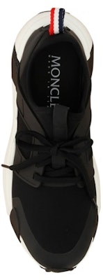 몽클레르 루나로우 로우 블랙 (Monkeulrereo Runarou Rou Beullaek) 4M002-10-M1419-999 Shop 몽클레르 루나로우 로우 블랙 (Monkeulrereo Runarou Rou Beullaek) 4M002-10-M1419-999