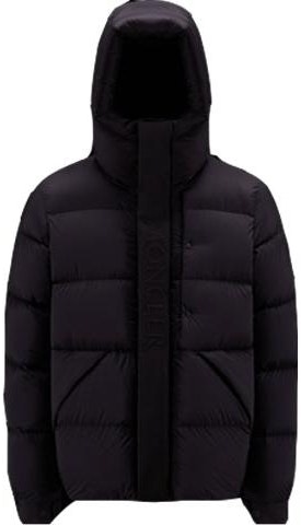 moncler-madeira-black-label-short-black-puffer-jacket-unisex-black-h20911-a0010953333999
