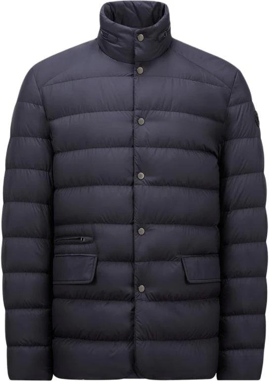 moncler-malinvern-short-navy-blue-down-jacket-with-hidden-hood-unisex-j20911-a00108549-sk-779