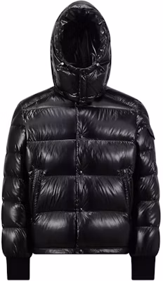 Moncler Maljasset FW24 Jaket Pendek Unisex Wol Hoodie Hitam. J20911A000065963V999 Buy Moncler Maljasset FW24 Jaket Pendek Unisex Wol Hoodie Hitam. J20911A000065963V999