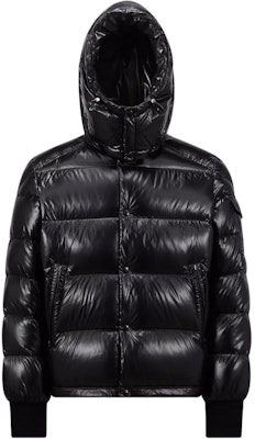 Moncler Maljasset FW24 Jaket Pendek Unisex Wol Hoodie Hitam. J20911A000065963V999 Order Moncler Maljasset FW24 Jaket Pendek Unisex Wol Hoodie Hitam. J20911A000065963V999