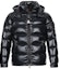 Order Moncler Maya Black Unisex Ski Down Jacket Winter Edition 1A5360068950999