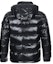 Lookbook Moncler Maya Black Unisex Ski Down Jacket Winter Edition 1A5360068950999