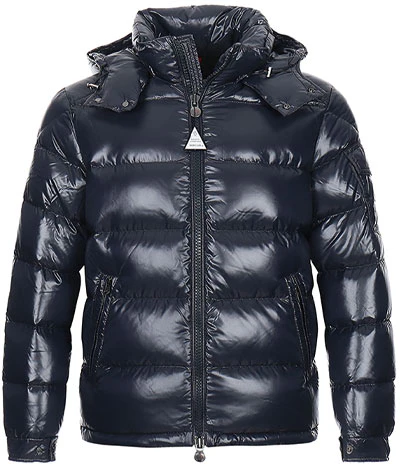 moncler-maya-unisex-short-down-jacket-navy-blue-winter-puffer-coat-1-a5360068950742