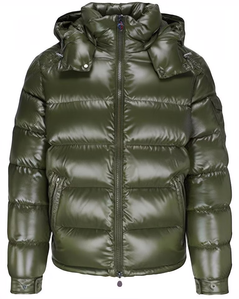 moncler-maya-unisex-short-hooded-down-jacket-f20911-a5360068950833