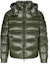Order Moncler Maya Jaket Pendek Hoodie Down Unisex F20911A5360068950833