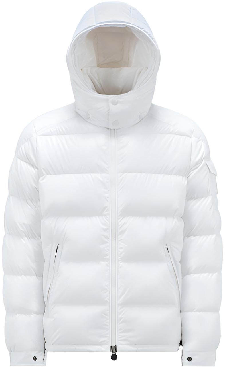moncler-maya-unisex-white-hooded-long-sleeve-down-jacket-i20911-a5360068950032