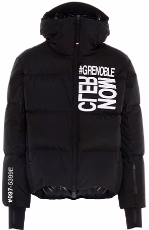 moncler-mazod-large-logo-hooded-down-jacket-winter-black-1-b518105399-e-999