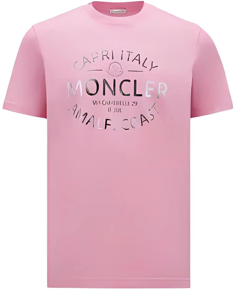 moncler-metallic-logo-pink-crewneck-t-shirt-for-men-j10918-c0004089-ajs-52-e