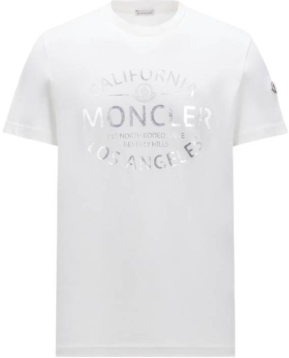 moncler-metallic-logo-print-crewneck-t-shirt-white-men-s-short-sleeve-tee-j10918-c0004089-ajs-034