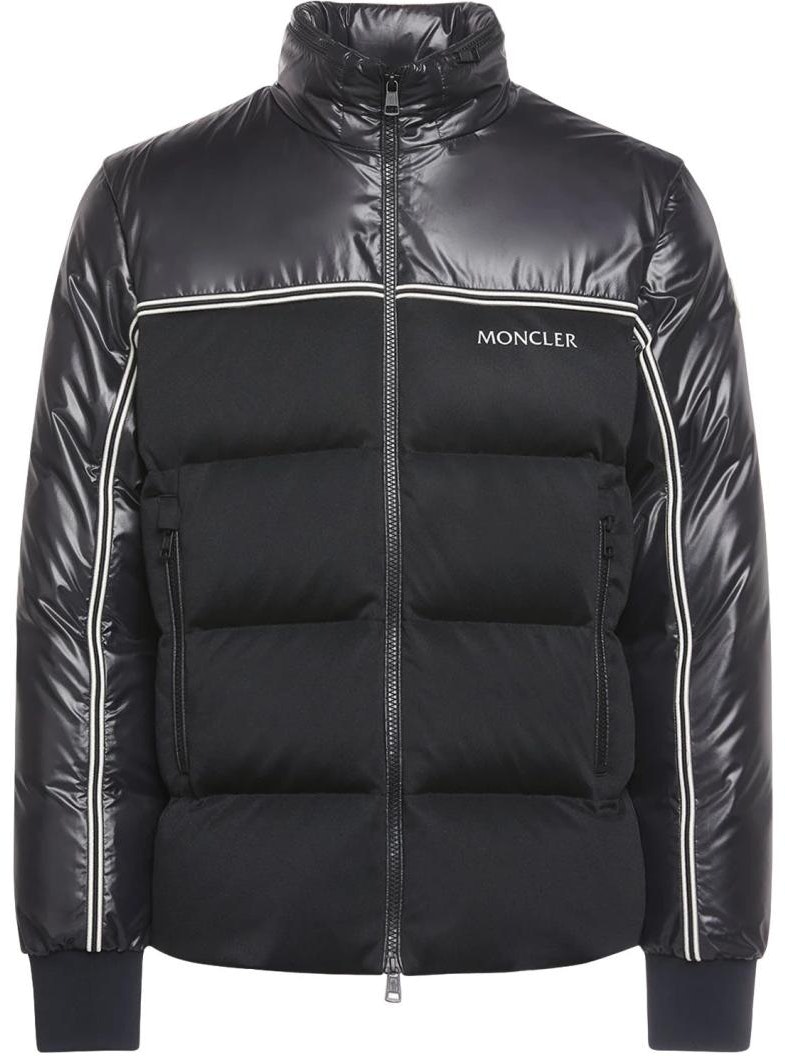 moncler-michael-letter-print-colorblock-puffer-jacket-men-s-black-1-a00026595-zj-999