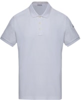 Polo de Manga Corta Minimalista Moncler. 0918A7051084556001 Order Polo de Manga Corta Minimalista Moncler. 0918A7051084556001
