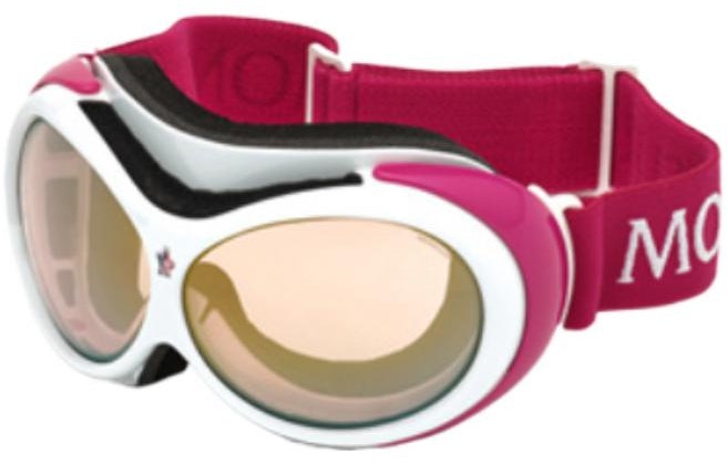 moncler-ml-0130-21-u-purple-windproof-ski-goggles-unisex-trendy-fashion-ml-013021-u