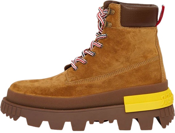 moncler-mon-corp-lace-up-boot-brown-4-f00060-m2382-237