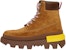 Moncler Mon Corp But Talipinggang 'Coklat' 4F00060-M2382-237