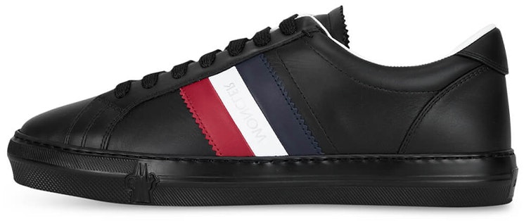moncler-monaco-black-leather-4-m7144601-a9-a999