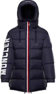 Moncler Moncenisio 深藍冬季連帽羽絨外套 0911C5220068352742 Order Moncler Moncenisio 深藍冬季連帽羽絨外套 0911C5220068352742