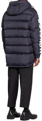 Moncler Moncenisio 深藍冬季連帽羽絨外套 0911C5220068352742 Purchase Moncler Moncenisio 深藍冬季連帽羽絨外套 0911C5220068352742