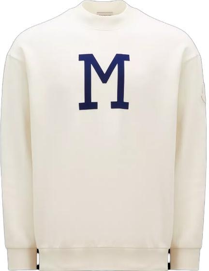 moncler-monogram-crewneck-sweatshirt-white-long-sleeve-pullover-i20918-g0007089-a9-y034