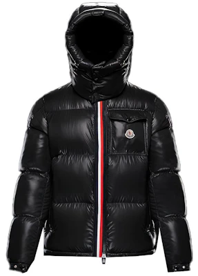 Moncler Montbeliard Jaket Ski Putih Unisex I20911A51X0068950999 Buy Moncler Montbeliard Jaket Ski Putih Unisex I20911A51X0068950999