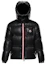 Buy Moncler Montbeliard Jaket Ski Putih Unisex I20911A51X0068950999