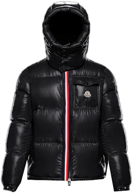 Moncler Montbeliard Jaket Ski Putih Unisex I20911A51X0068950999 Order Moncler Montbeliard Jaket Ski Putih Unisex I20911A51X0068950999