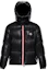 Order Moncler Montbeliard Jaket Ski Putih Unisex I20911A51X0068950999