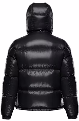 Moncler Montbeliard Jaket Ski Putih Unisex I20911A51X0068950999 Lookbook Moncler Montbeliard Jaket Ski Putih Unisex I20911A51X0068950999