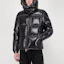 Purchase Moncler Montbeliard Jaket Ski Putih Unisex I20911A51X0068950999