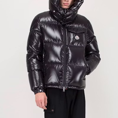 Moncler Montbeliard Jaket Ski Putih Unisex I20911A51X0068950999 Details for Moncler Montbeliard Jaket Ski Putih Unisex I20911A51X0068950999