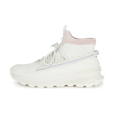 Moncler Monte RNNR High 'White'